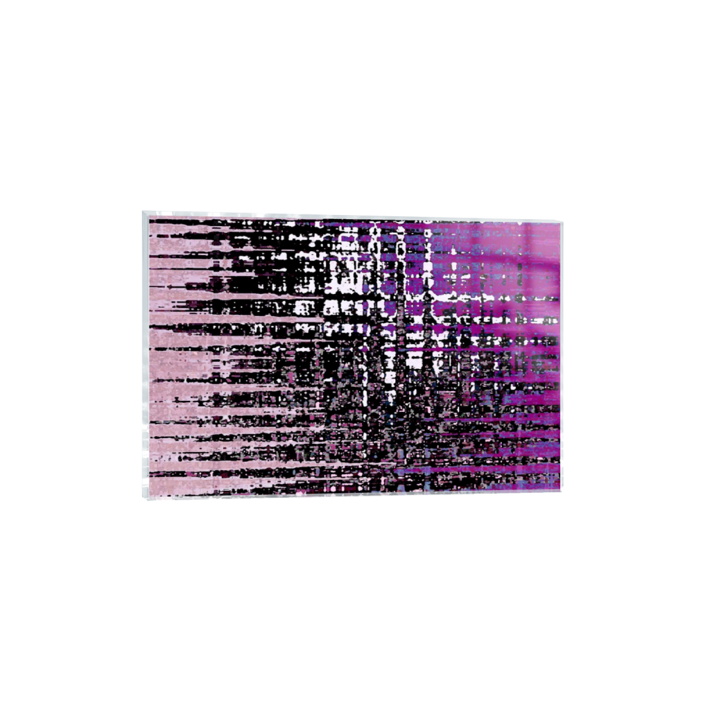 acrylicprint_rectangle2_3_0_380_6000_4000_0.png