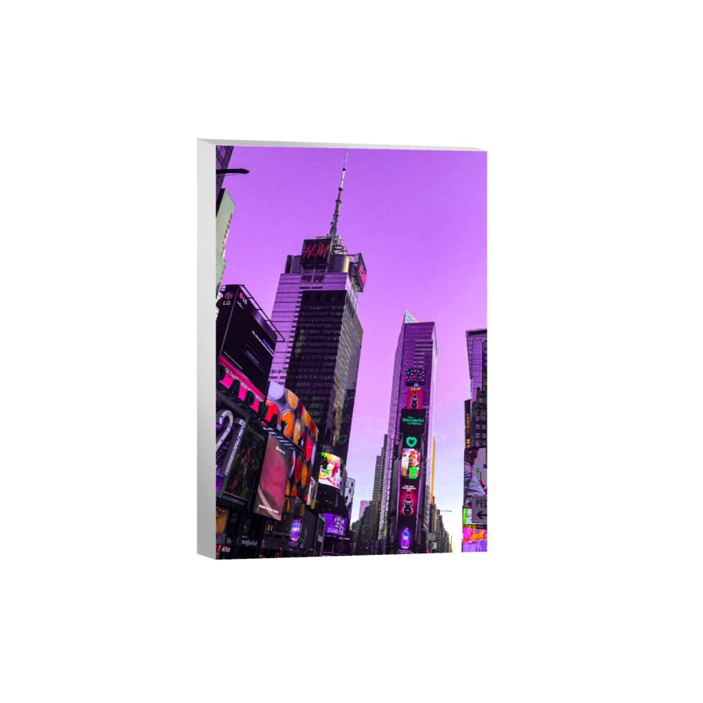 canvas_rectangle2_3_0_0_4000_6000_0.png