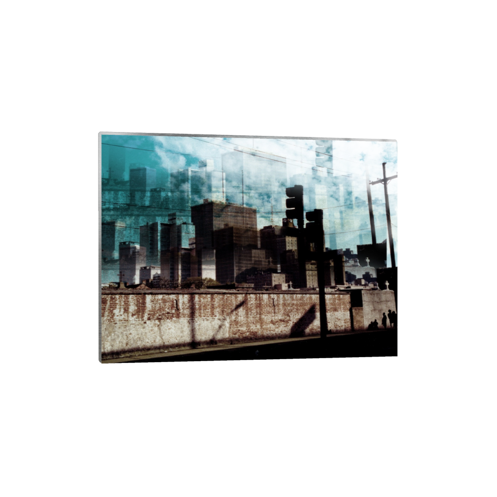 metalprint_rectangle3_4_892_0_5120_3840_0.png