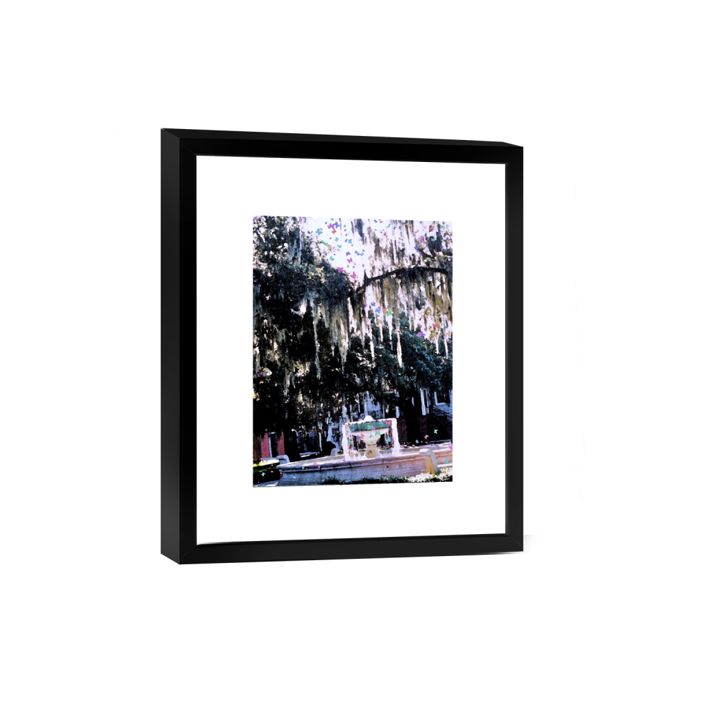 smartframe_rectangle3_4_169_0_4500_6000_0.png