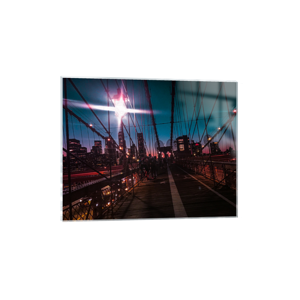 acrylicprint_rectangle4_5_0_0_5625_4500_0.png
