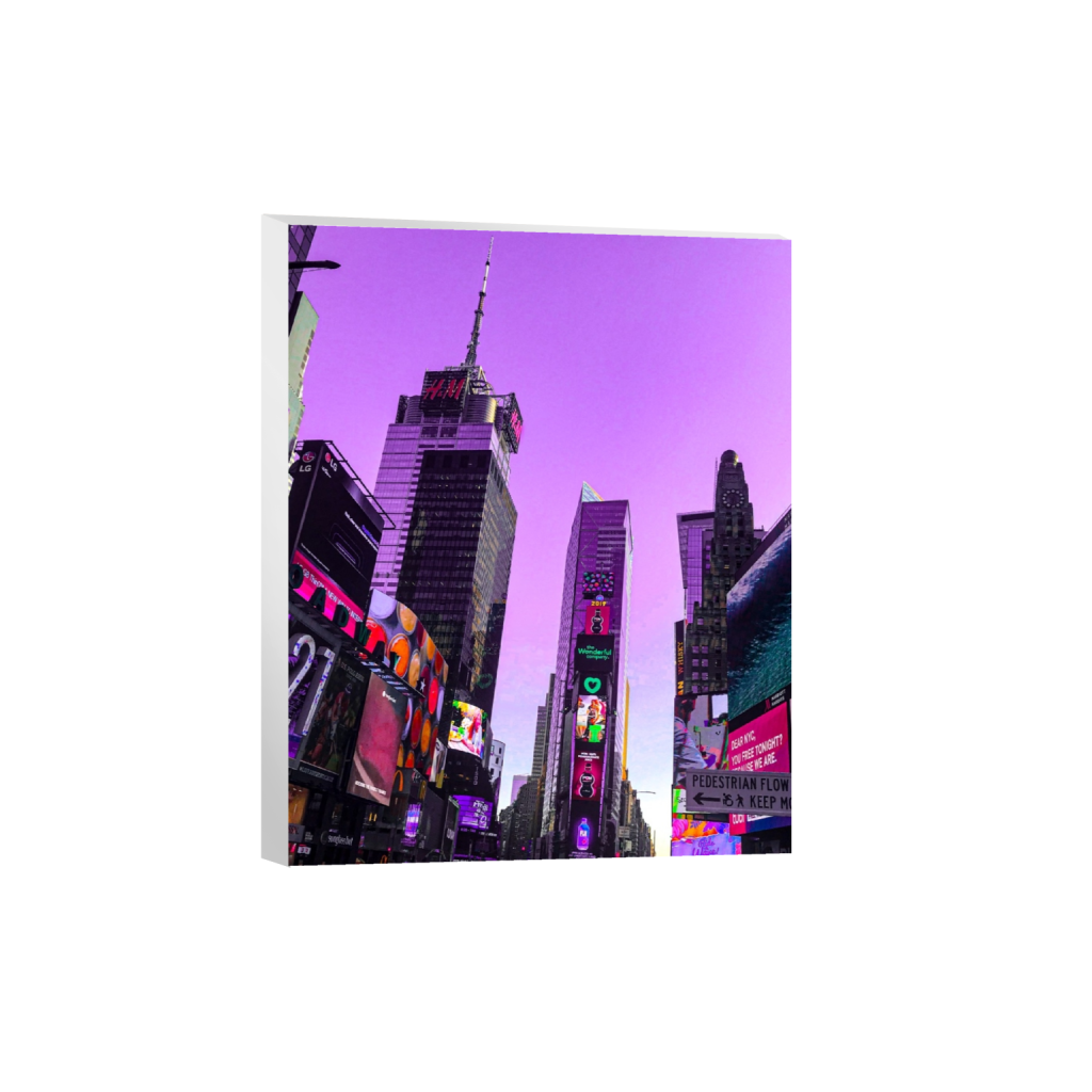 canvas_rectangle4_5_0_0_4800_6000_0.png