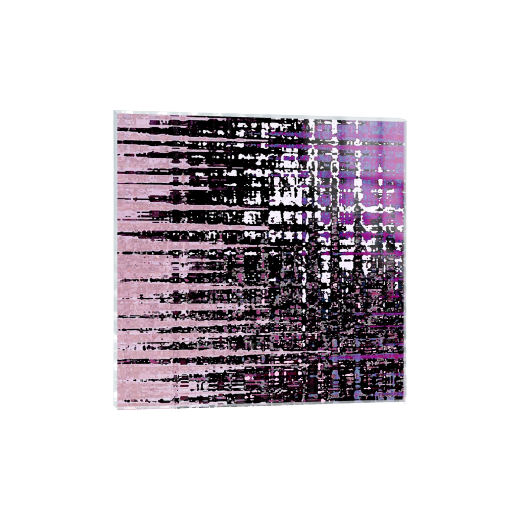 acrylicprint_square_0_0_4800_4800_0.png