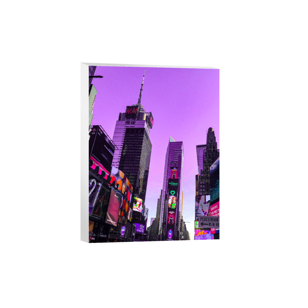 canvas_rectangle3_4_0_0_4500_6000_0.png