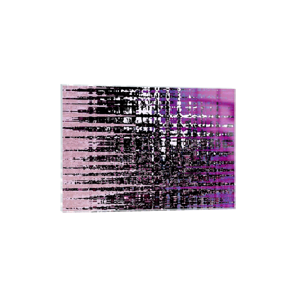 acrylicprint_rectangle5_7_0_515_6000_4285_0.png