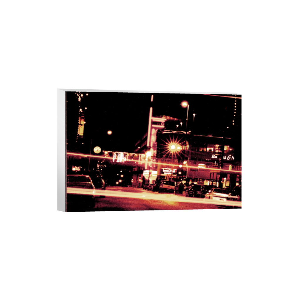 canvas_rectangle2_3_0_1320_6000_4000_0.png