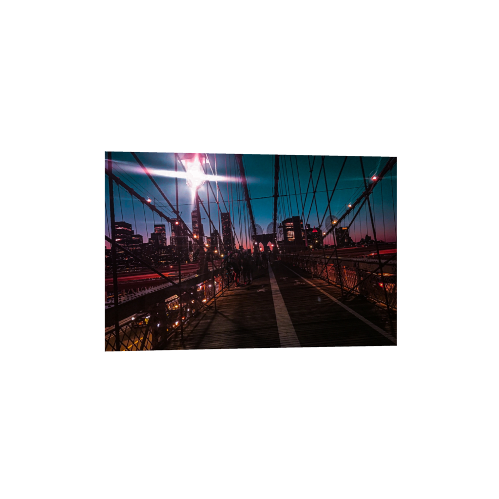 fineartprints_rectangle2_3_0_500_6000_4000_0.png