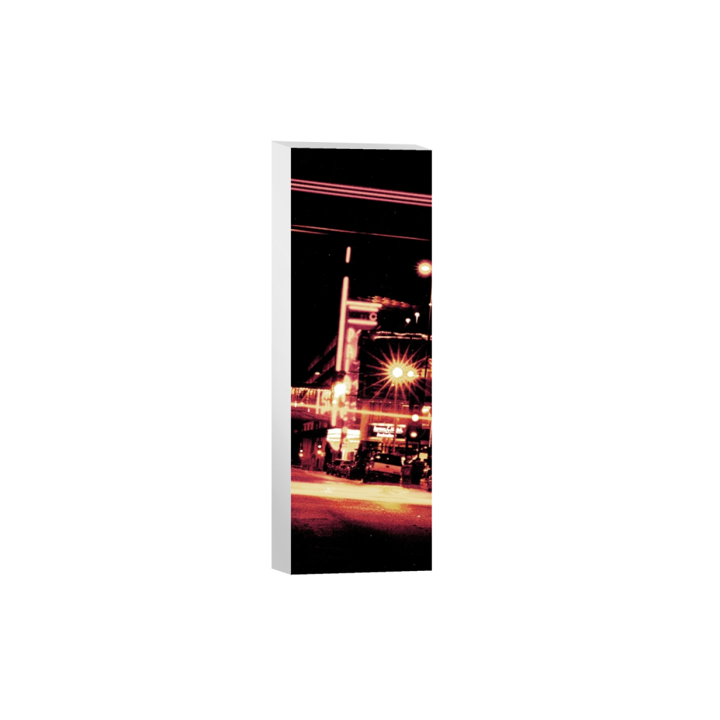 canvas_rectangle1_3_2017_0_2000_6000_0.png