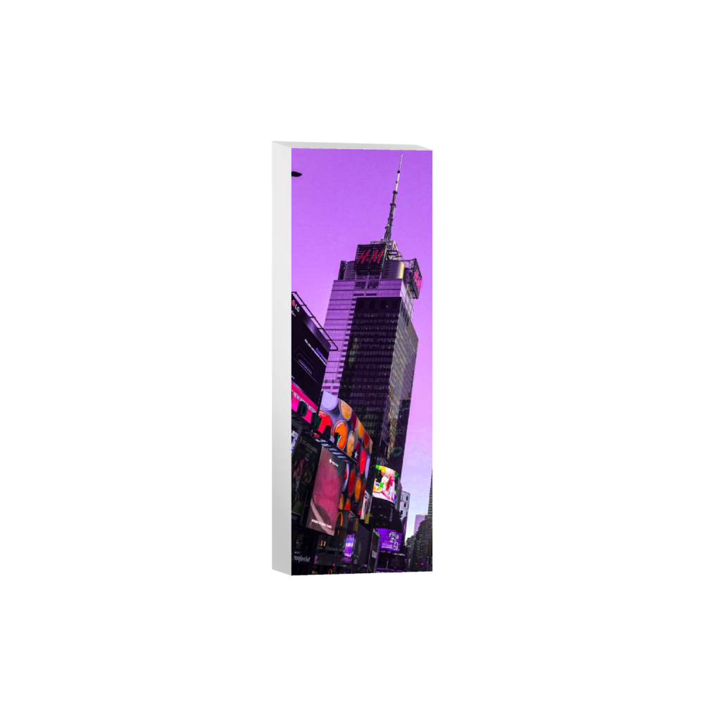 canvas_rectangle1_3_330_0_2000_6000_0.png