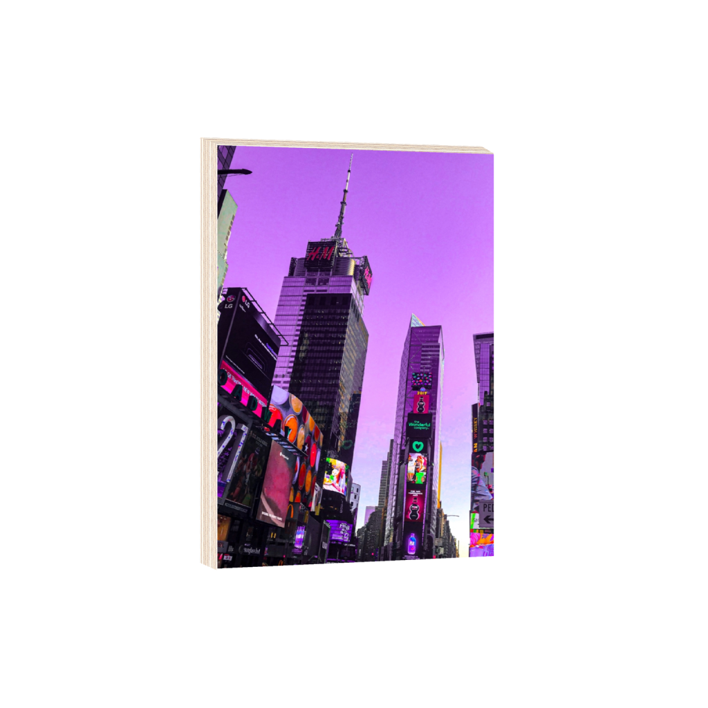 woodprint_rectangle2_3_0_0_4000_6000_0.png