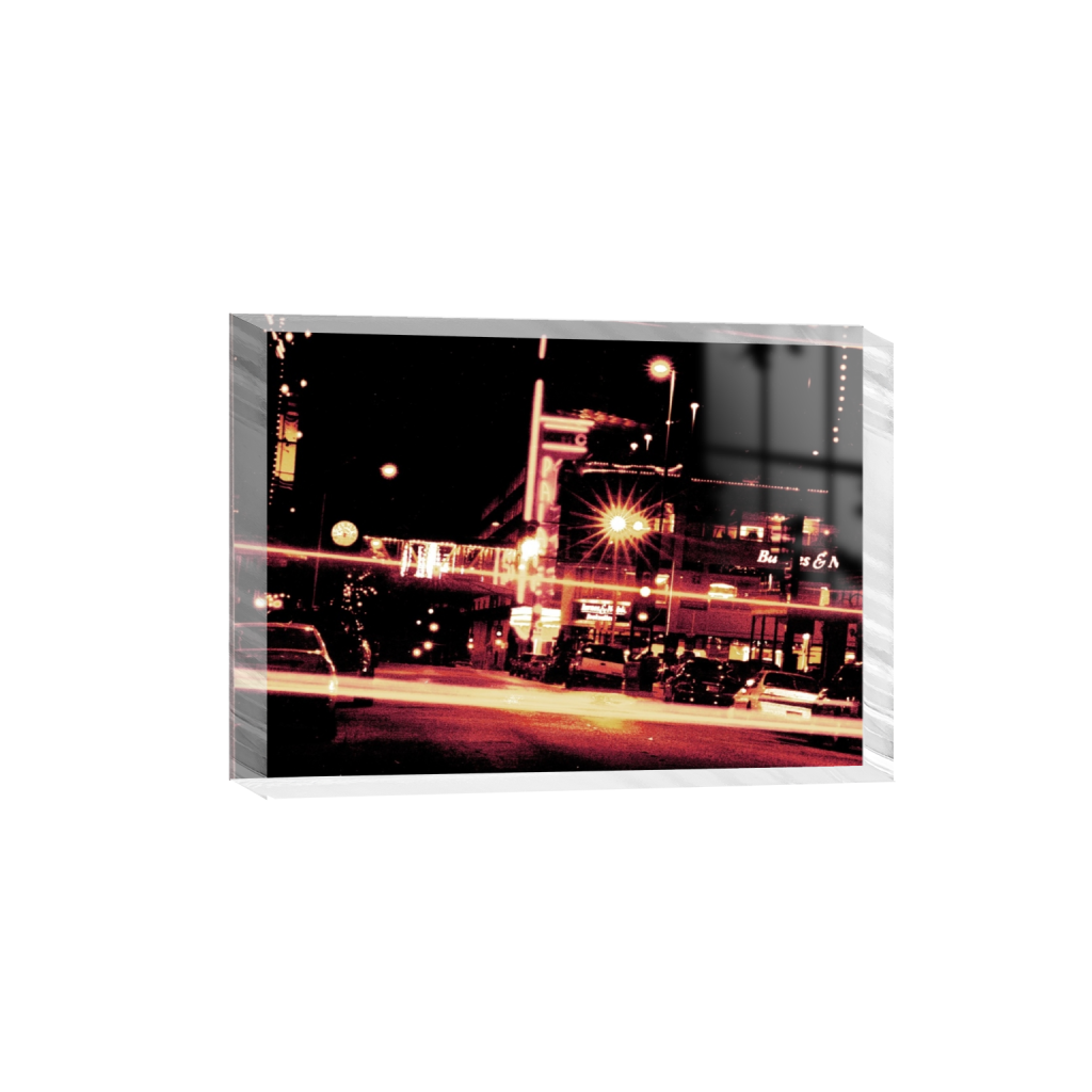 acrylicdesktopprint_rectangle5_7_0_1242_6000_4285_0.png