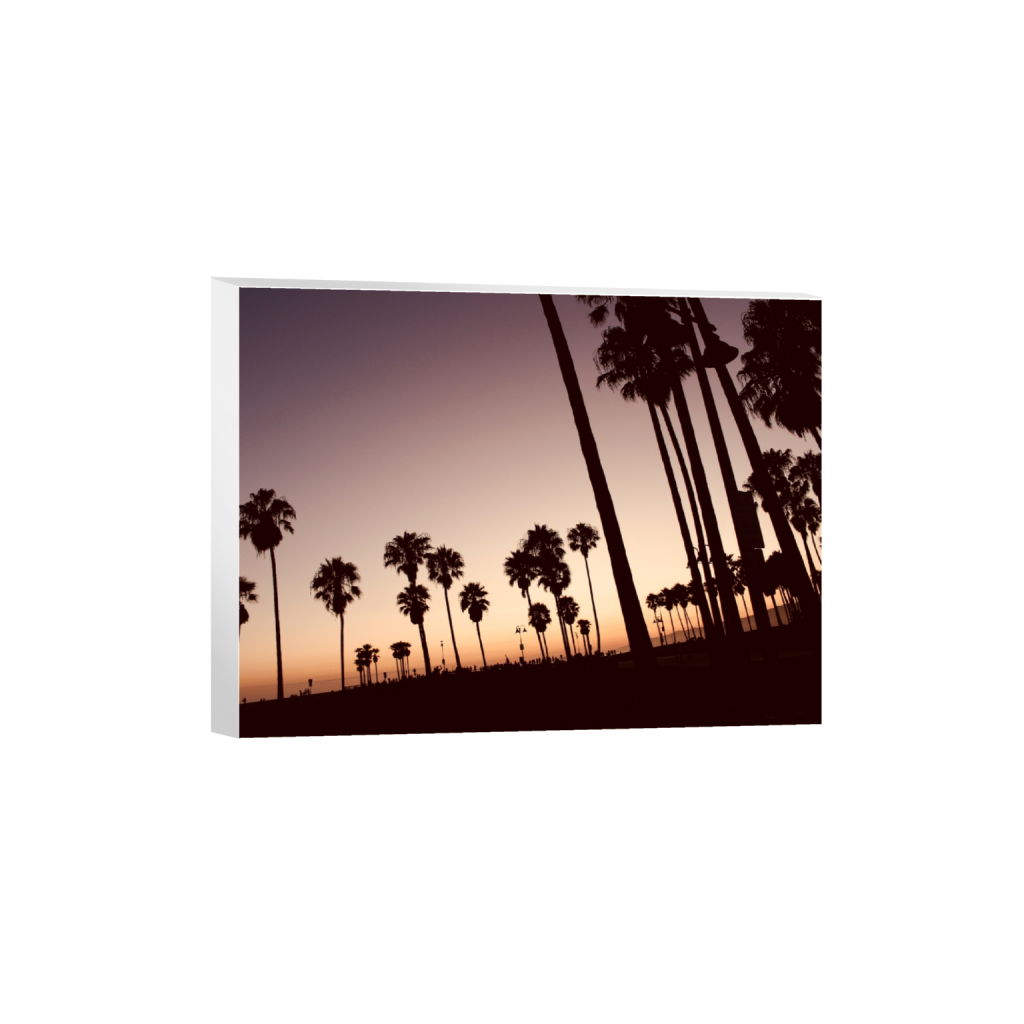 canvas_rectangle3_4_680_0_5333_4000_0.png