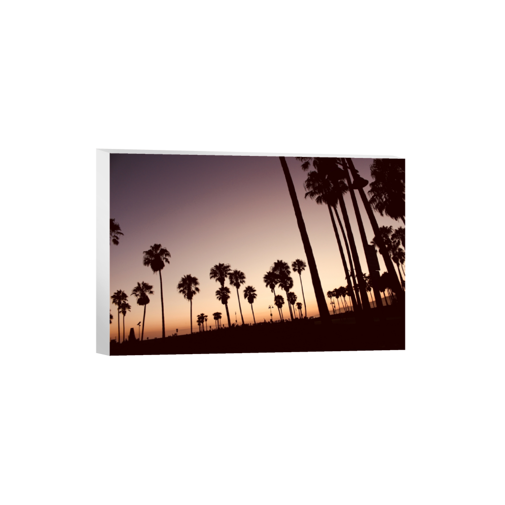 canvas_rectangle2_3_0_0_6000_4000_0.png