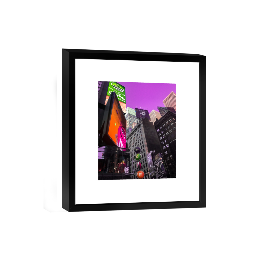 smartframe_rectangle4_5_0_225_4500_5625_0.png