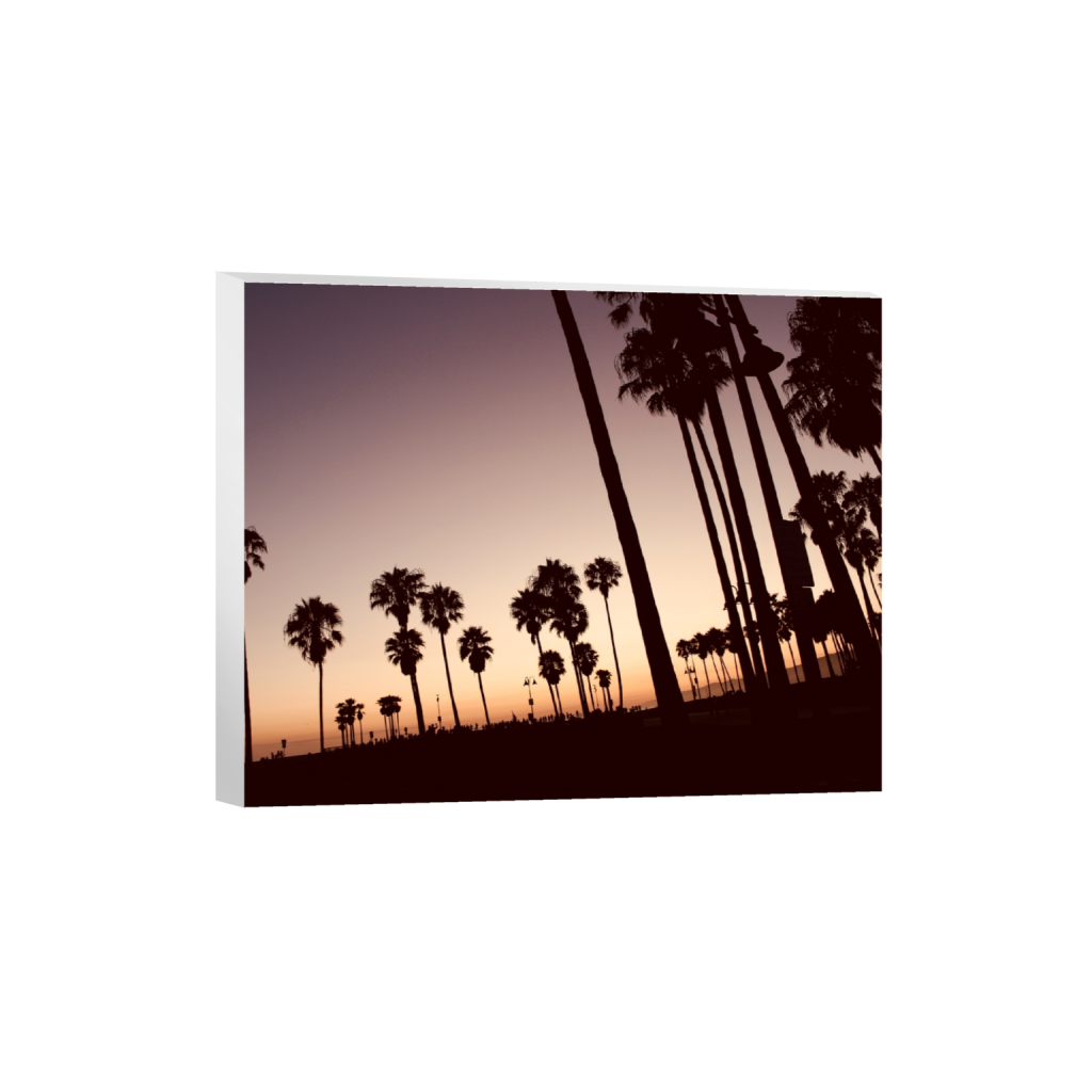 canvas_rectangle4_5_1000_0_5000_4000_0.png