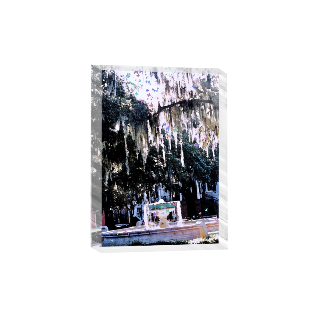 acrylicdesktopprint_rectangle5_7_409_0_4285_6000_0.png