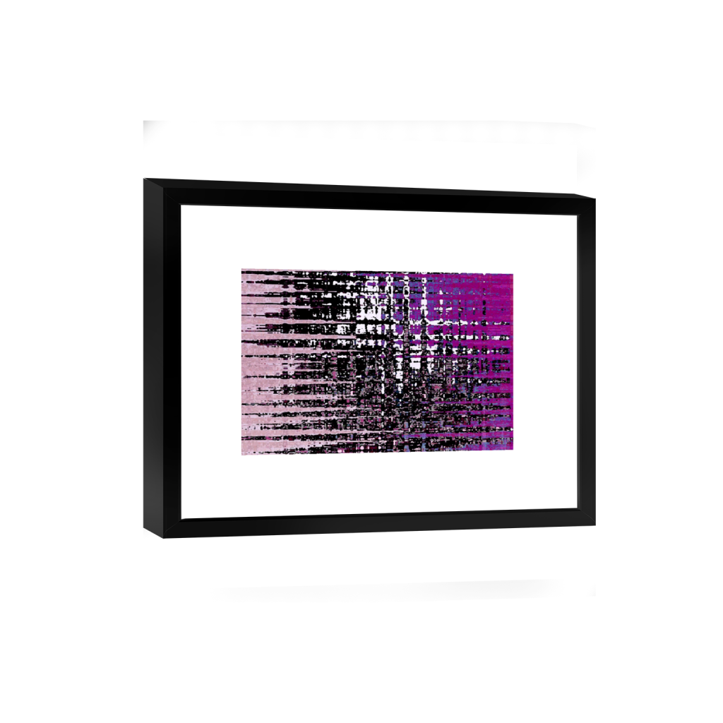 smartframe_rectangle2_3_0_380_6000_4000_0.png