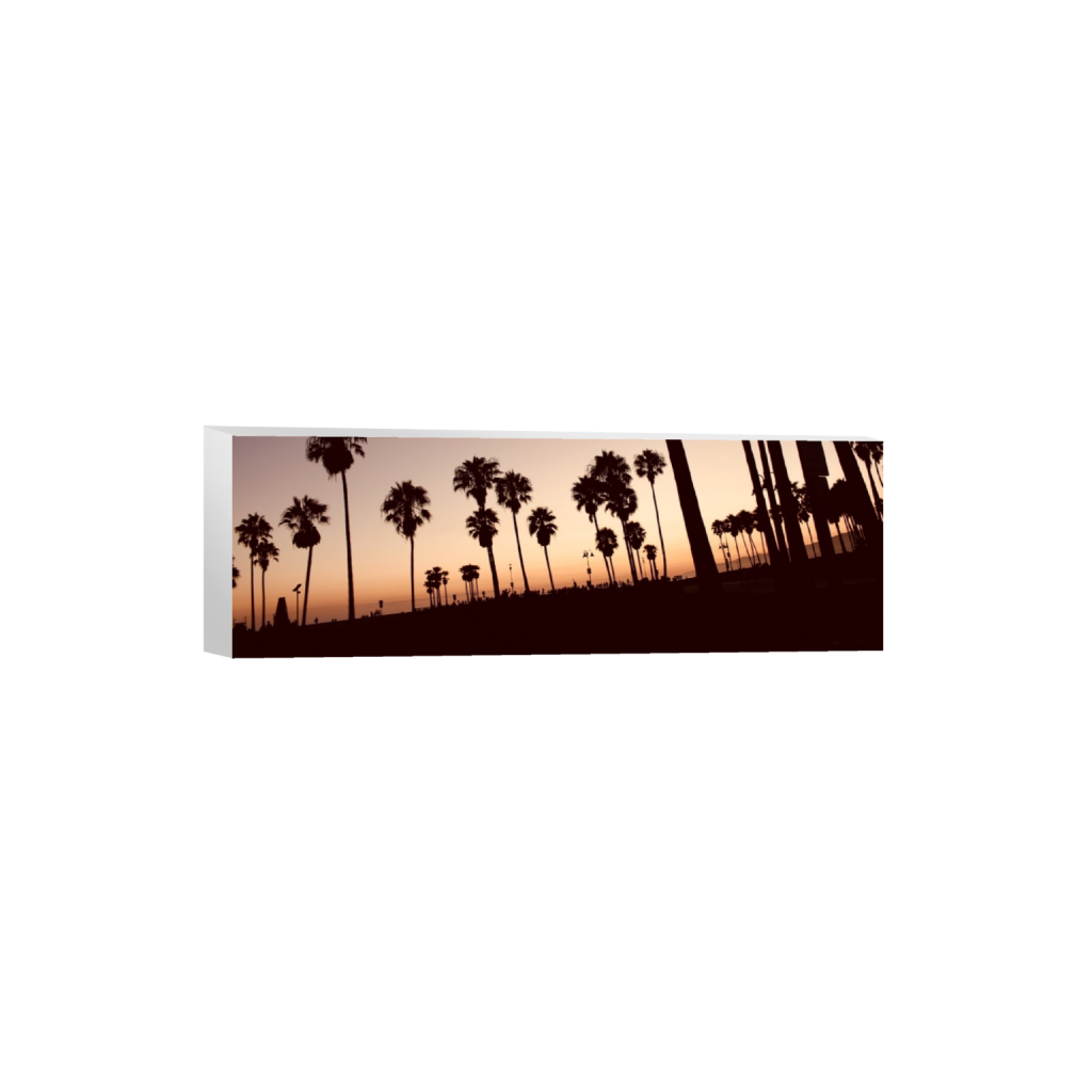 canvas_rectangle1_3_0_2000_6000_2000_0.png