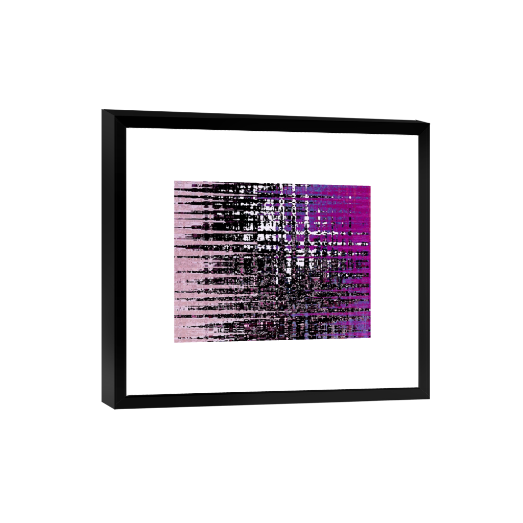 smartframe_rectangle4_5_0_0_6000_4800_0.png