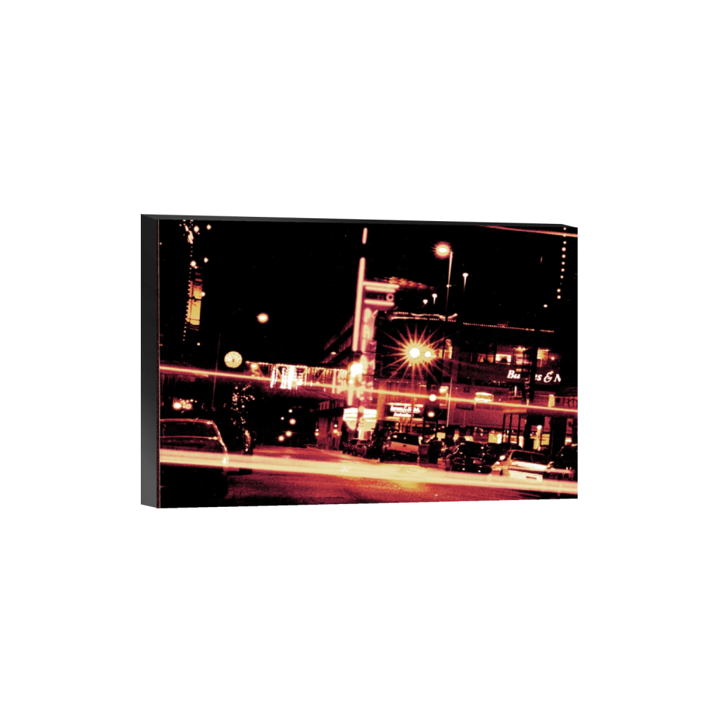 standout_rectangle2_3_0_1320_6000_4000_0.png