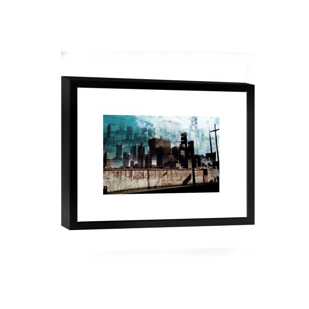 smartframe_rectangle2_3_240_0_5760_3840_0.png