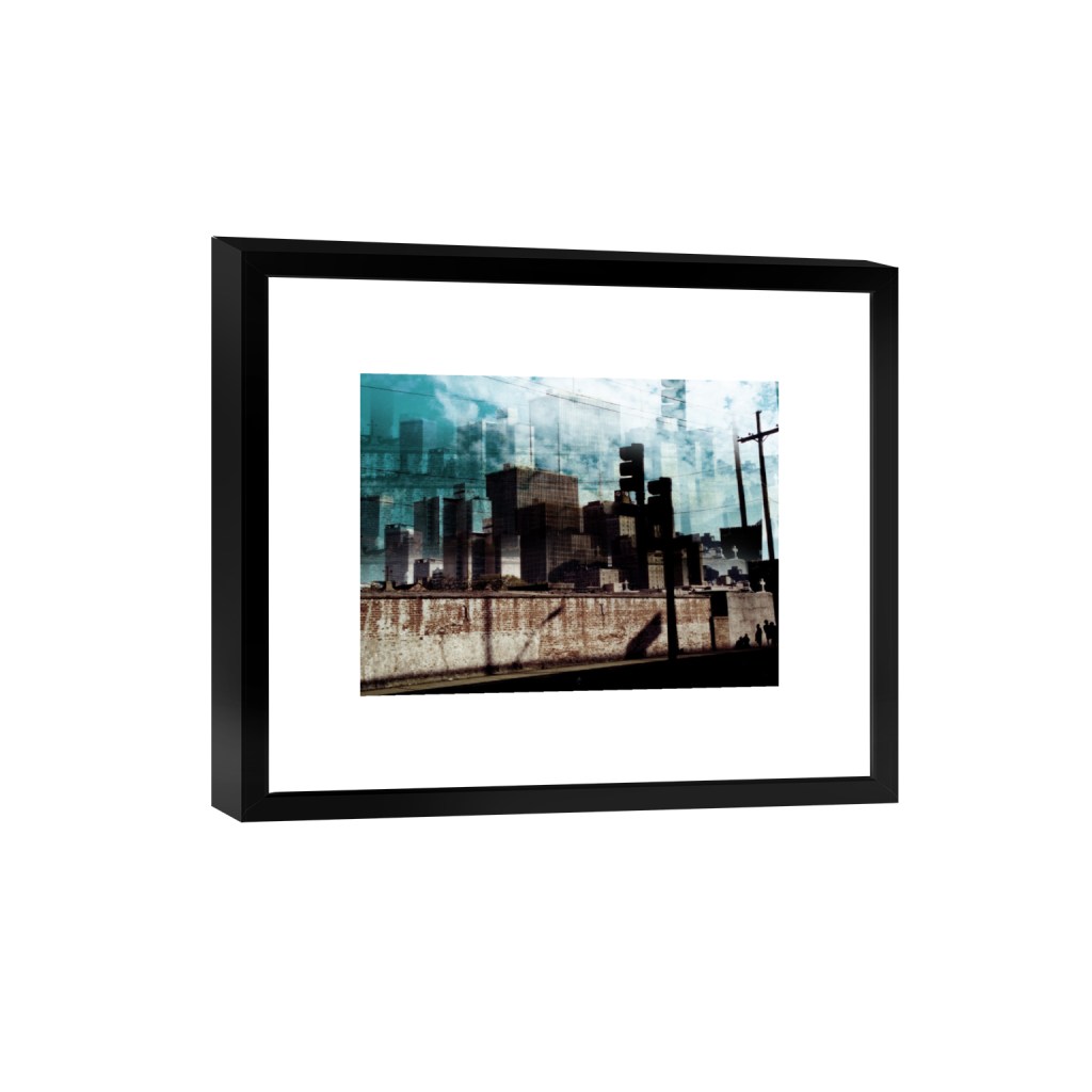 smartframe_rectangle3_4_892_0_5120_3840_0.png