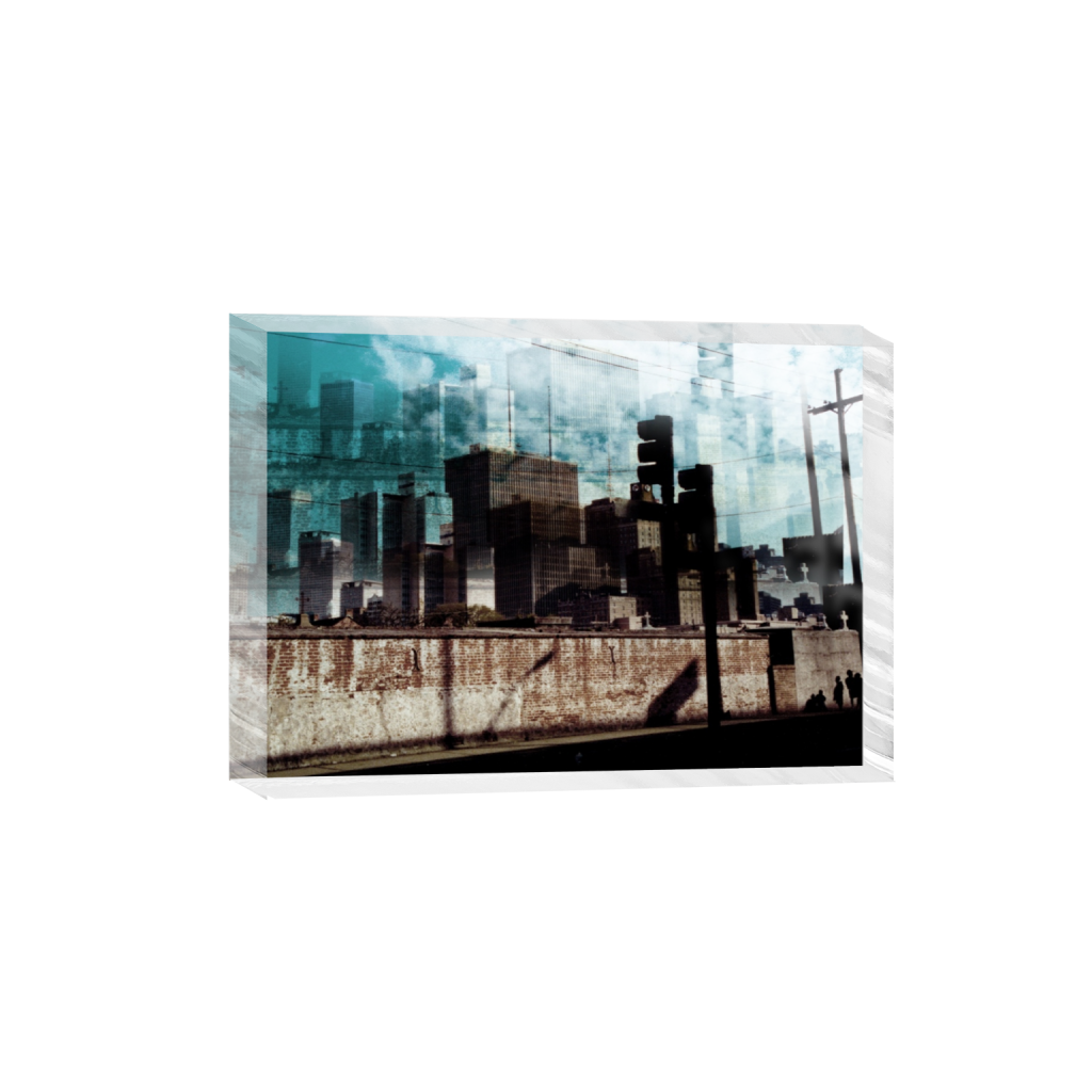acrylicdesktopprint_rectangle5_7_624_0_5376_3840_0.png