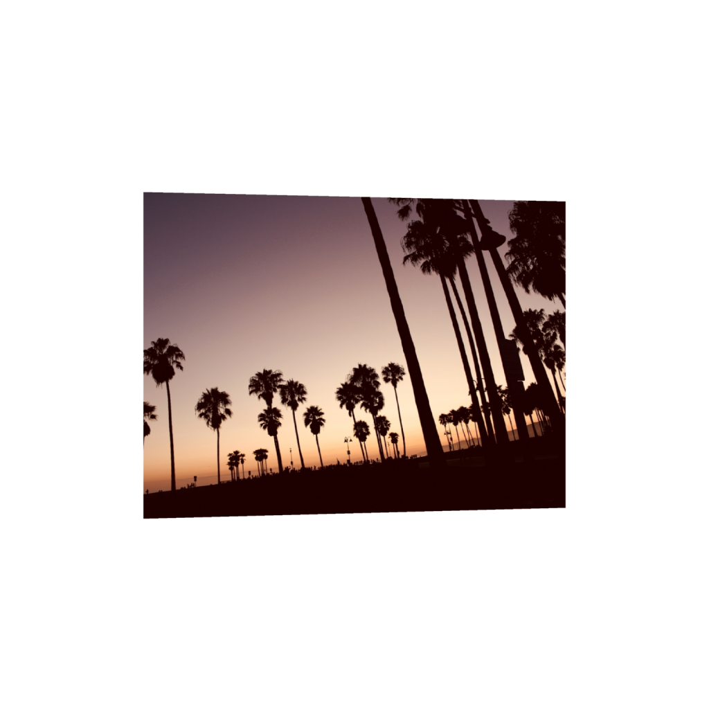 fineartprints_rectangle3_4_680_0_5333_4000_0.png