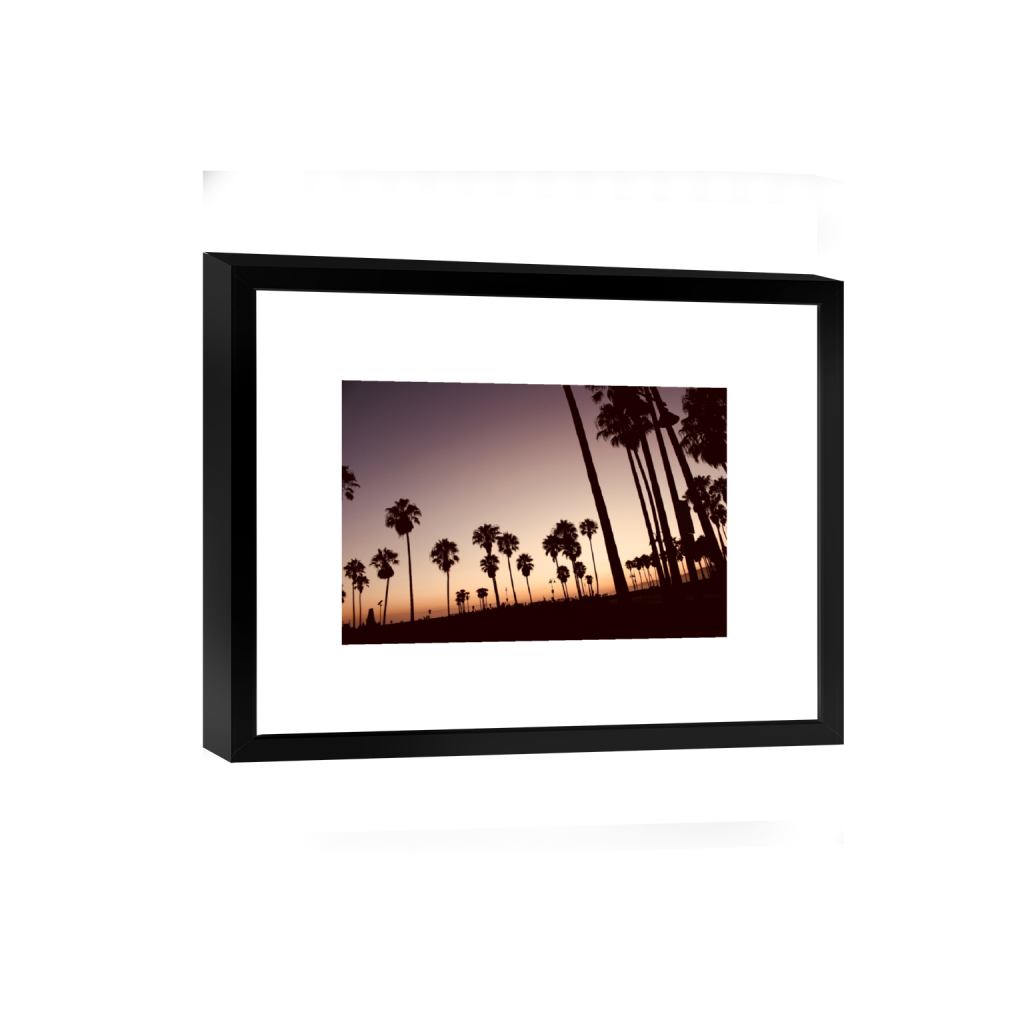 smartframe_rectangle2_3_0_0_6000_4000_0.png