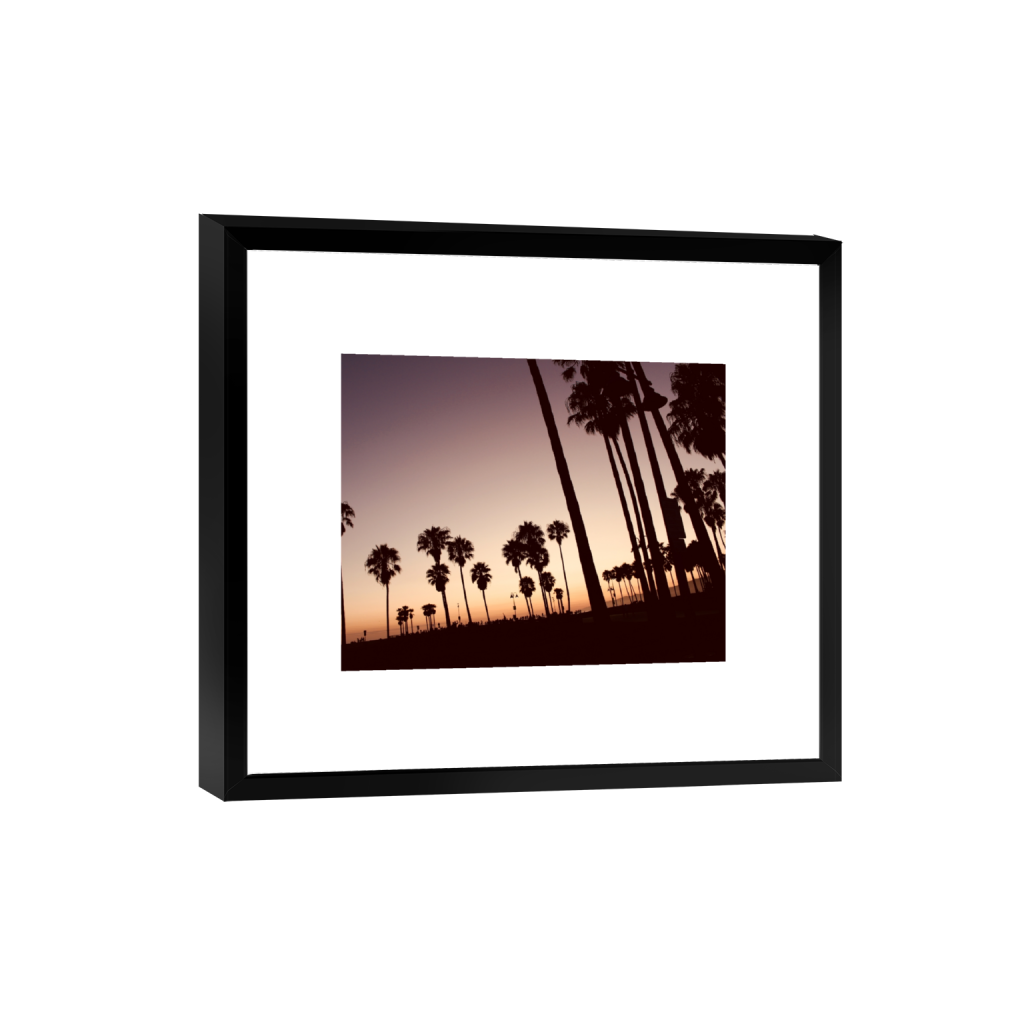 smartframe_rectangle4_5_1000_0_5000_4000_0.png