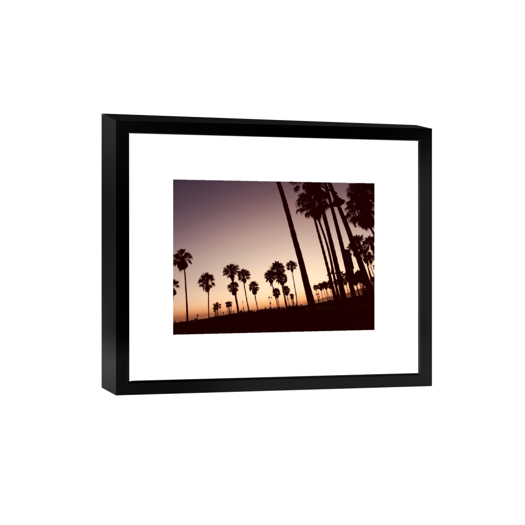 smartframe_rectangle3_4_680_0_5333_4000_0.png