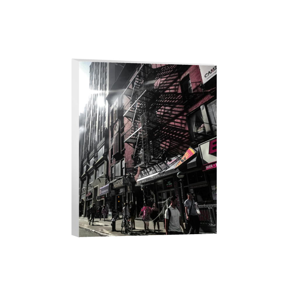 canvas_rectangle4_5_0_187_4500_5625_0.png