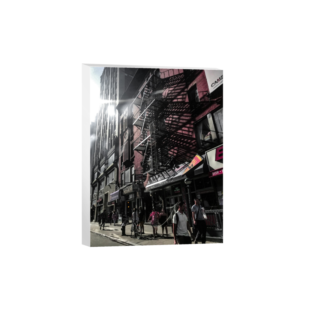 canvas_rectangle3_4_0_0_4500_6000_0.png