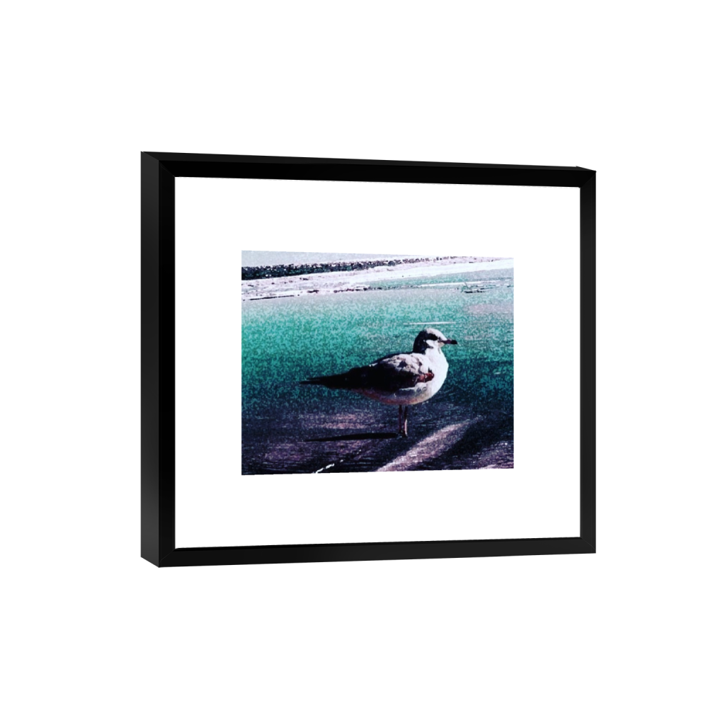 smartframe_rectangle4_5_0_600_6000_4800_0.png