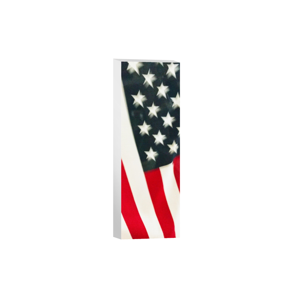 canvas_rectangle1_3_1478_0_2000_6000_0.png