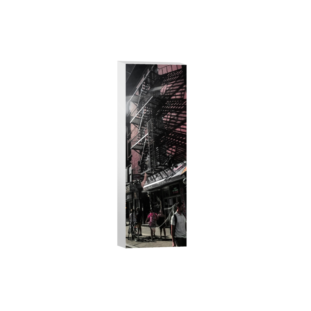 canvas_rectangle1_3_1250_0_2000_6000_0.png