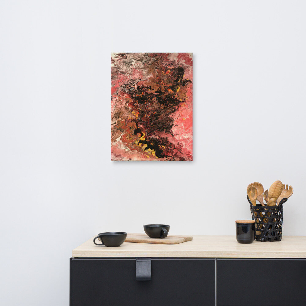 canvas-(in)-18x24-front-602eda959fe44.jpg