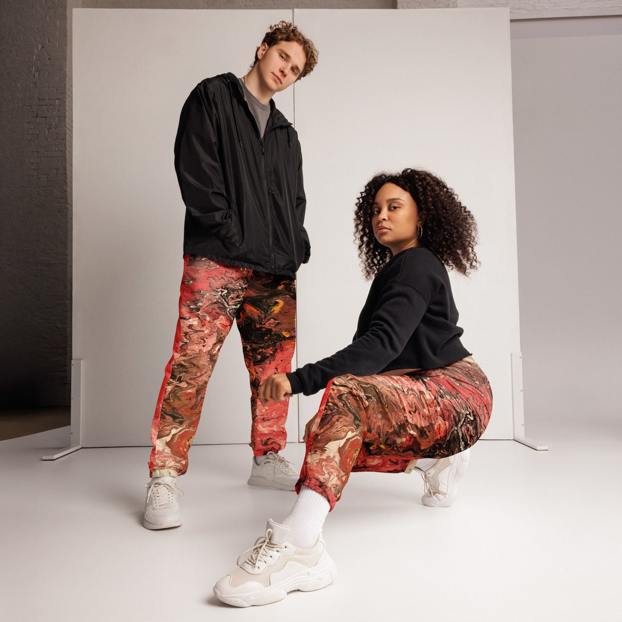 all-over-print-unisex-track-pants-black-front-673f9d7e215cc.jpg