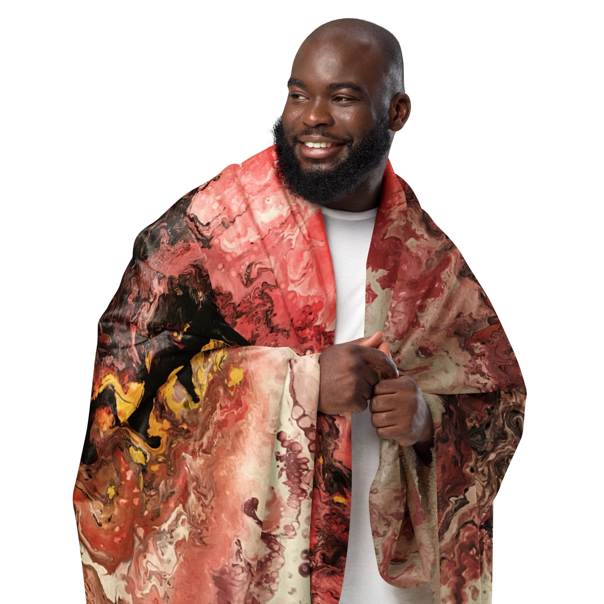 sublimated-sherpa-blanket-tan-37x57-front-673fe75d10bfc.jpg