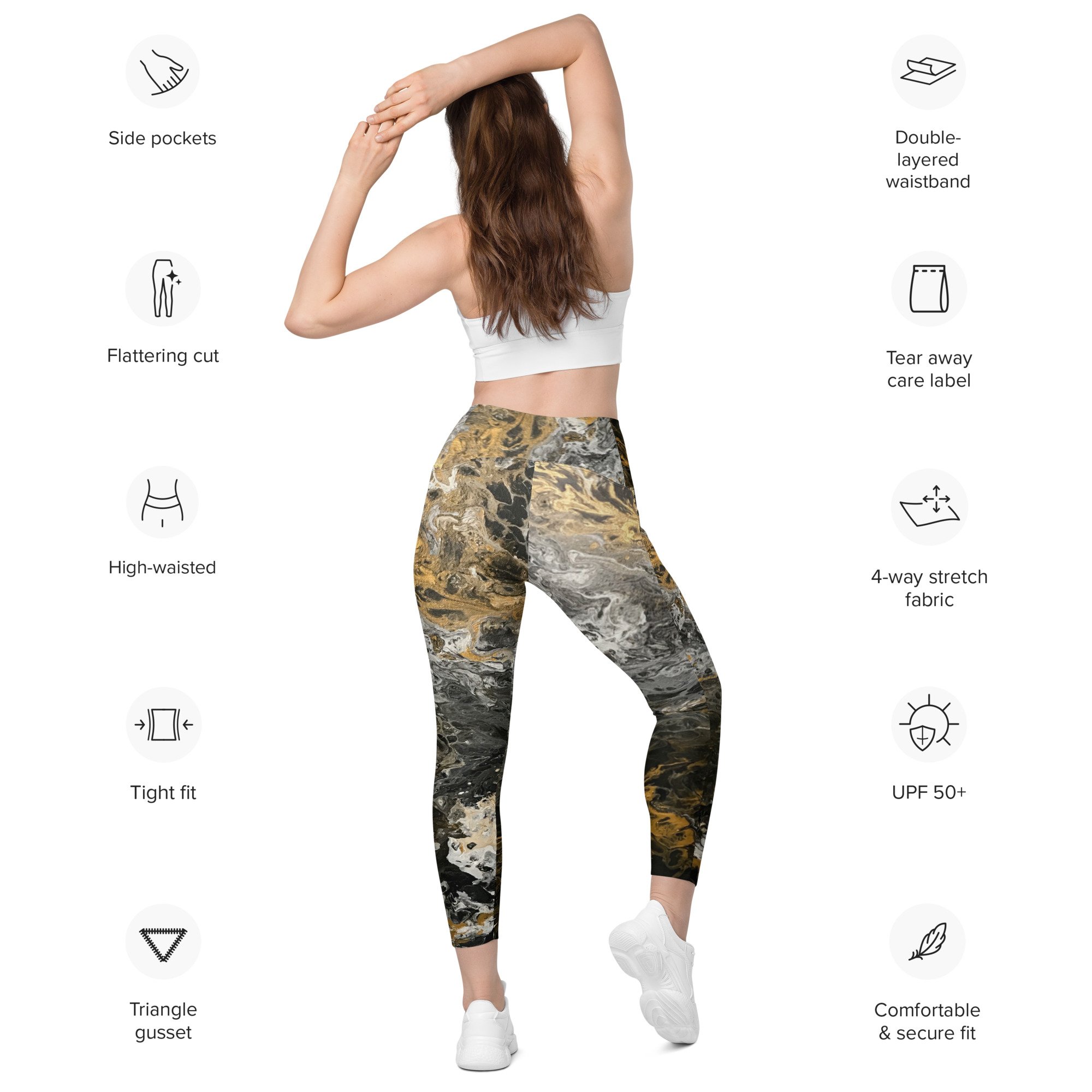 all-over-print-recycled-leggings-with-pockets-white-back-673fee5936f5c.jpg