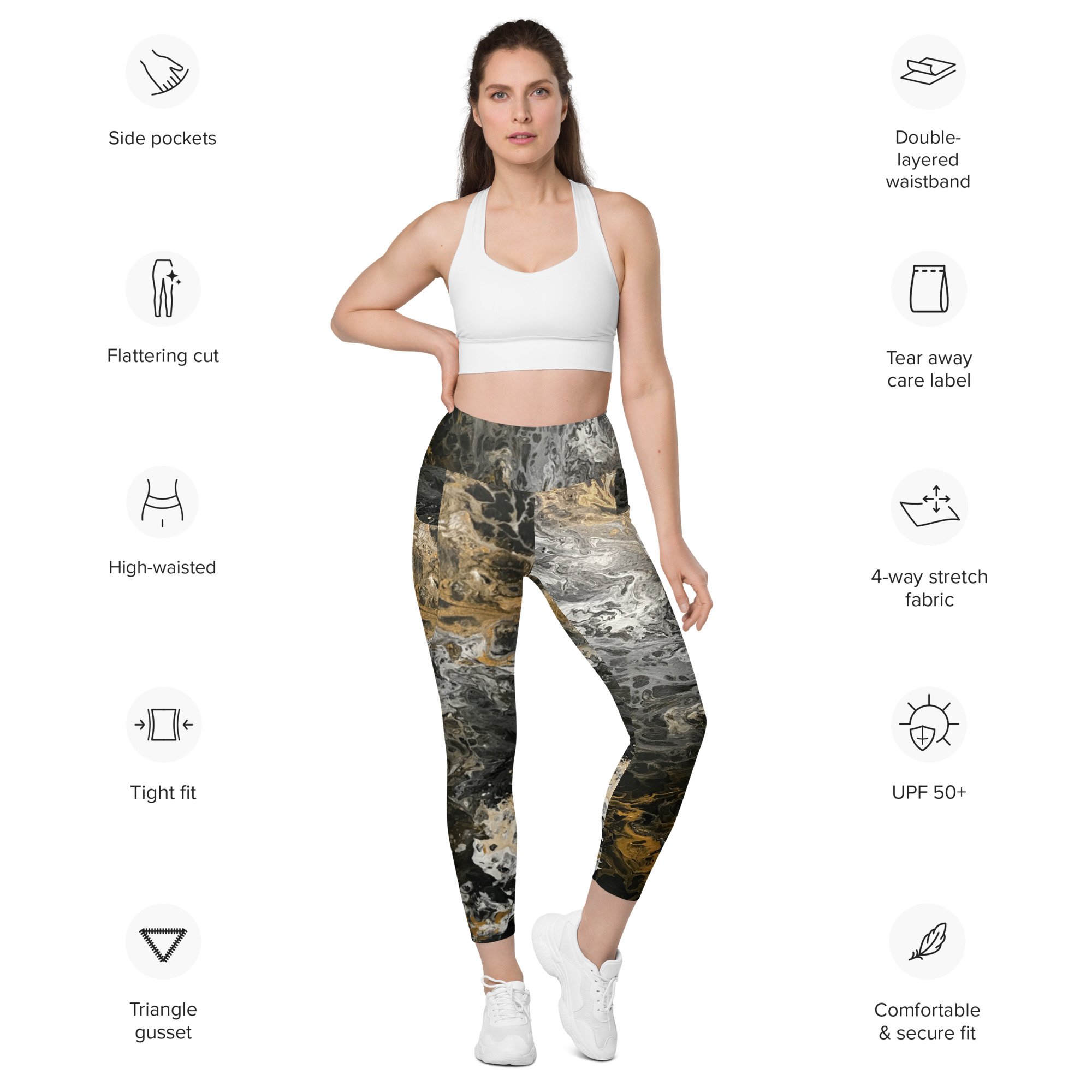 all-over-print-recycled-leggings-with-pockets-white-front-673fee5937992.jpg