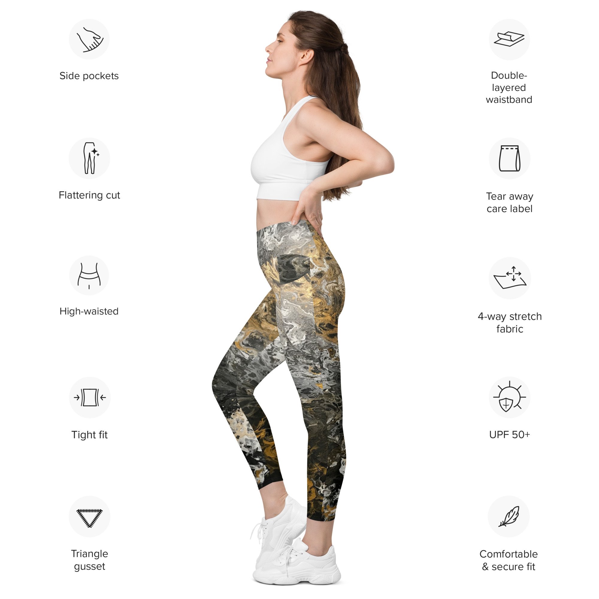 all-over-print-recycled-leggings-with-pockets-white-left-673fee5937b9f.jpg