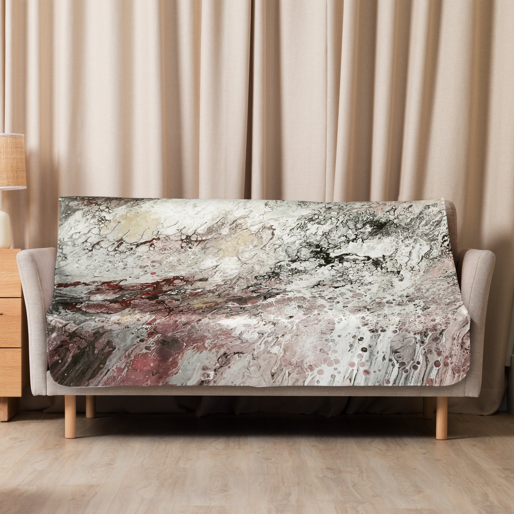 sublimated-sherpa-blanket-tan-50x60-front-67449f2cb265e.jpg