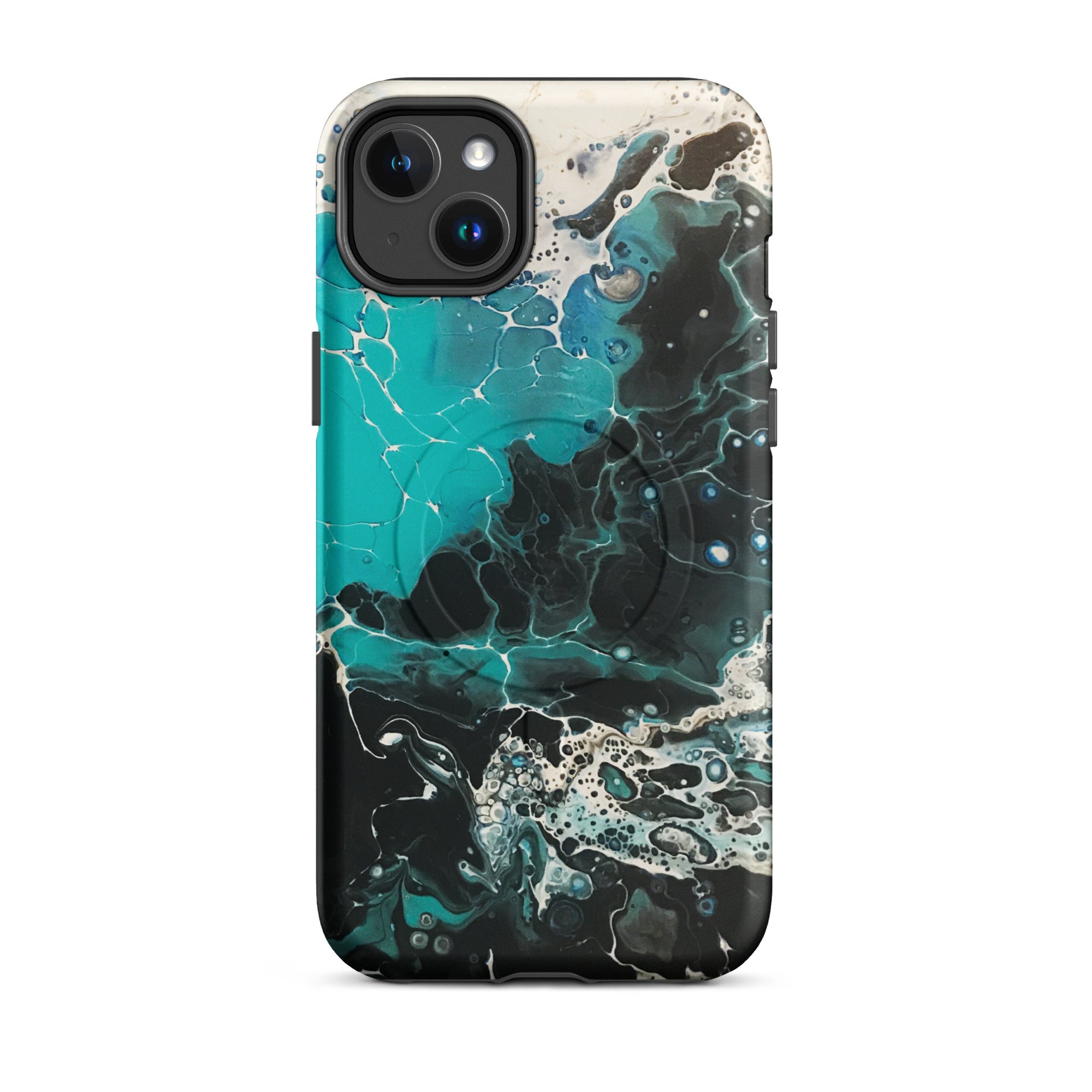 magsafe-tough-case-for-iphone-matte-iphone-14-plus-front-6744ee6656ca4.jpg