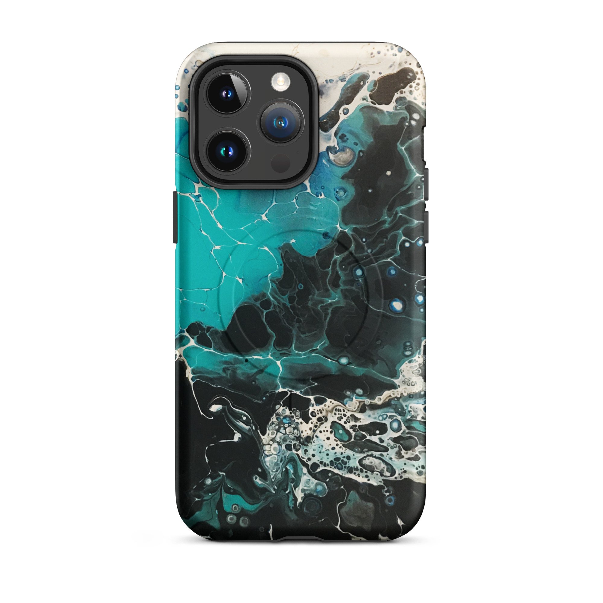 magsafe-tough-case-for-iphone-matte-iphone-14-pro-max-front-6744ee6656d73.jpg