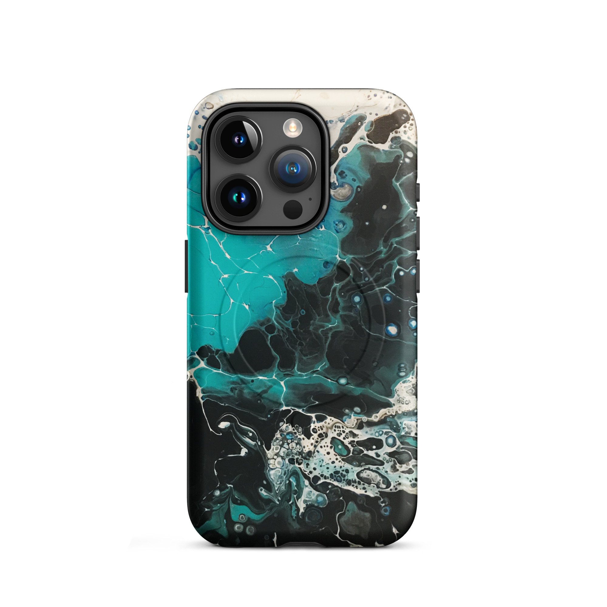 magsafe-tough-case-for-iphone-matte-iphone-15-pro-front-6744ee6656e92.jpg