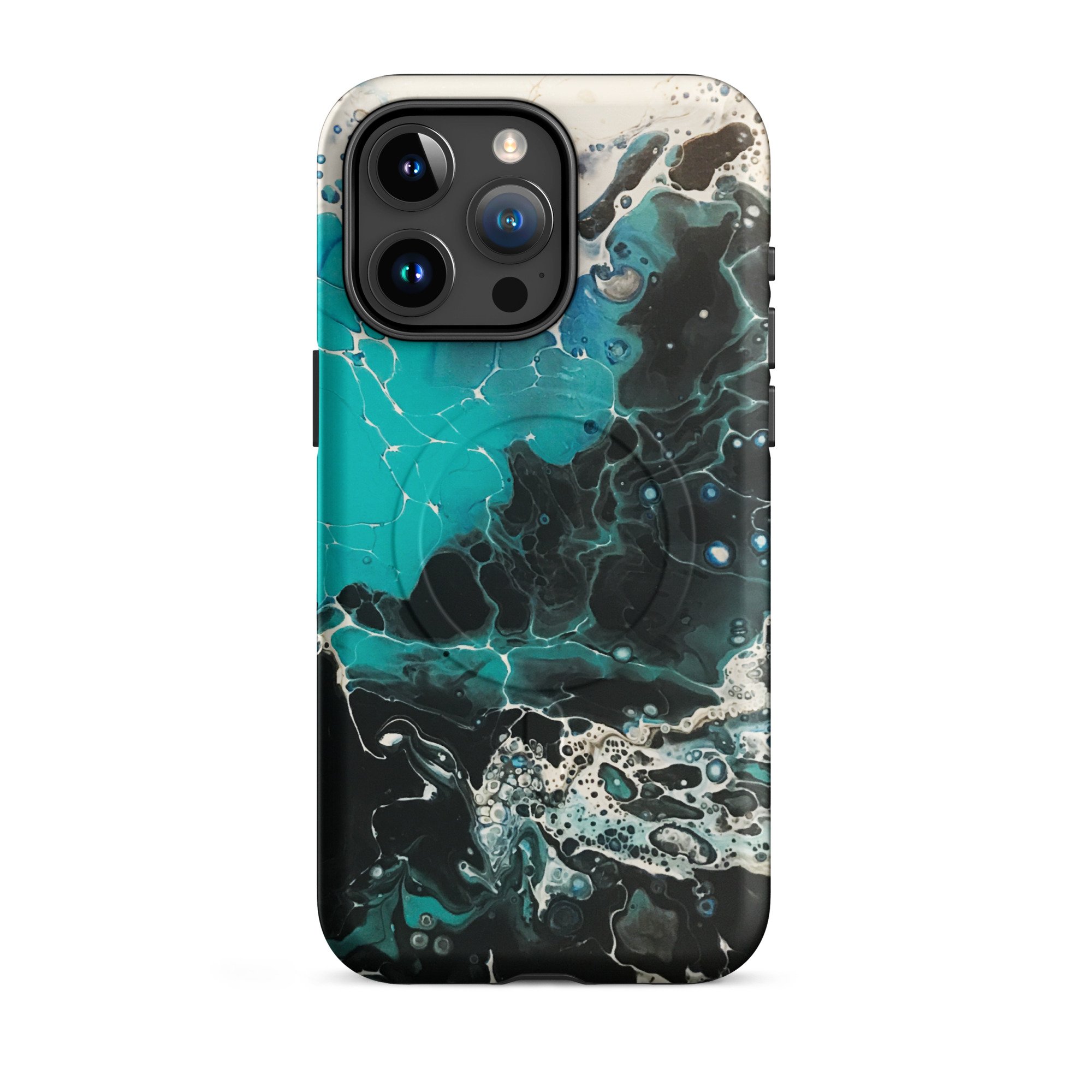 magsafe-tough-case-for-iphone-matte-iphone-15-pro-max-front-6744ee6656f3a.jpg