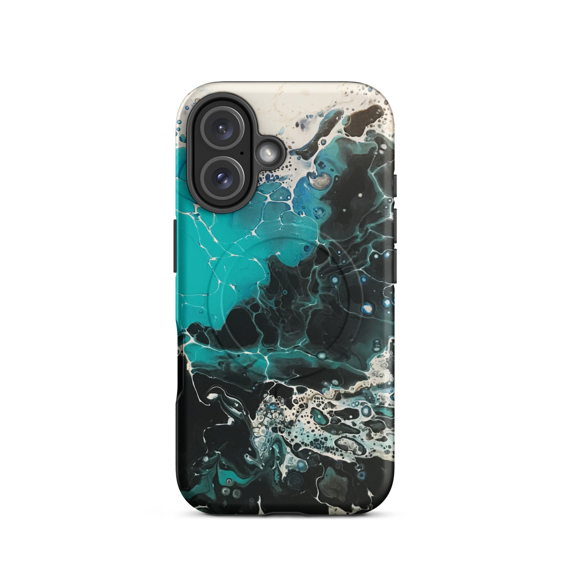 magsafe-tough-case-for-iphone-matte-iphone-16-front-6744ee6656fcd.jpg