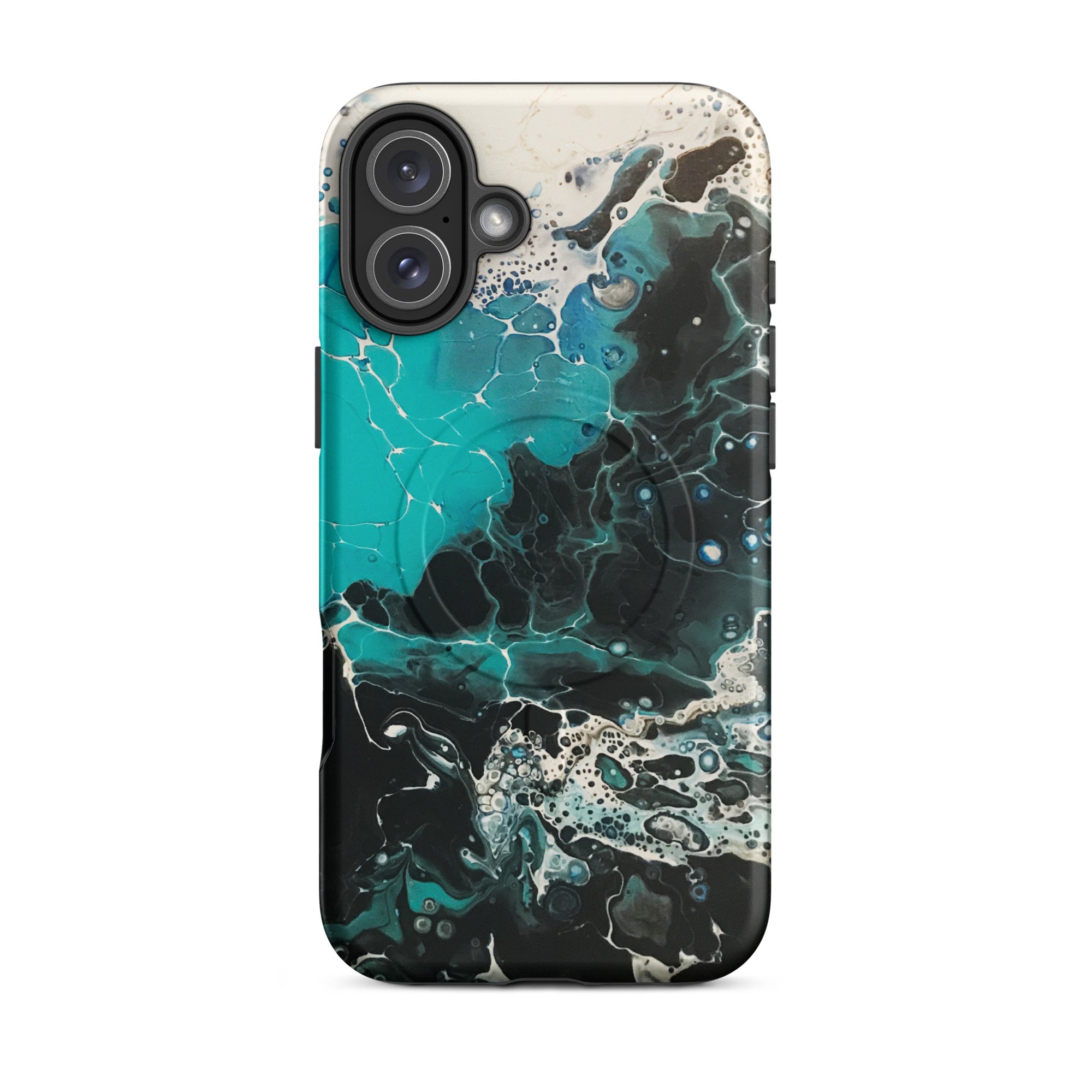 magsafe-tough-case-for-iphone-matte-iphone-16-plus-front-6744ee6657060.jpg