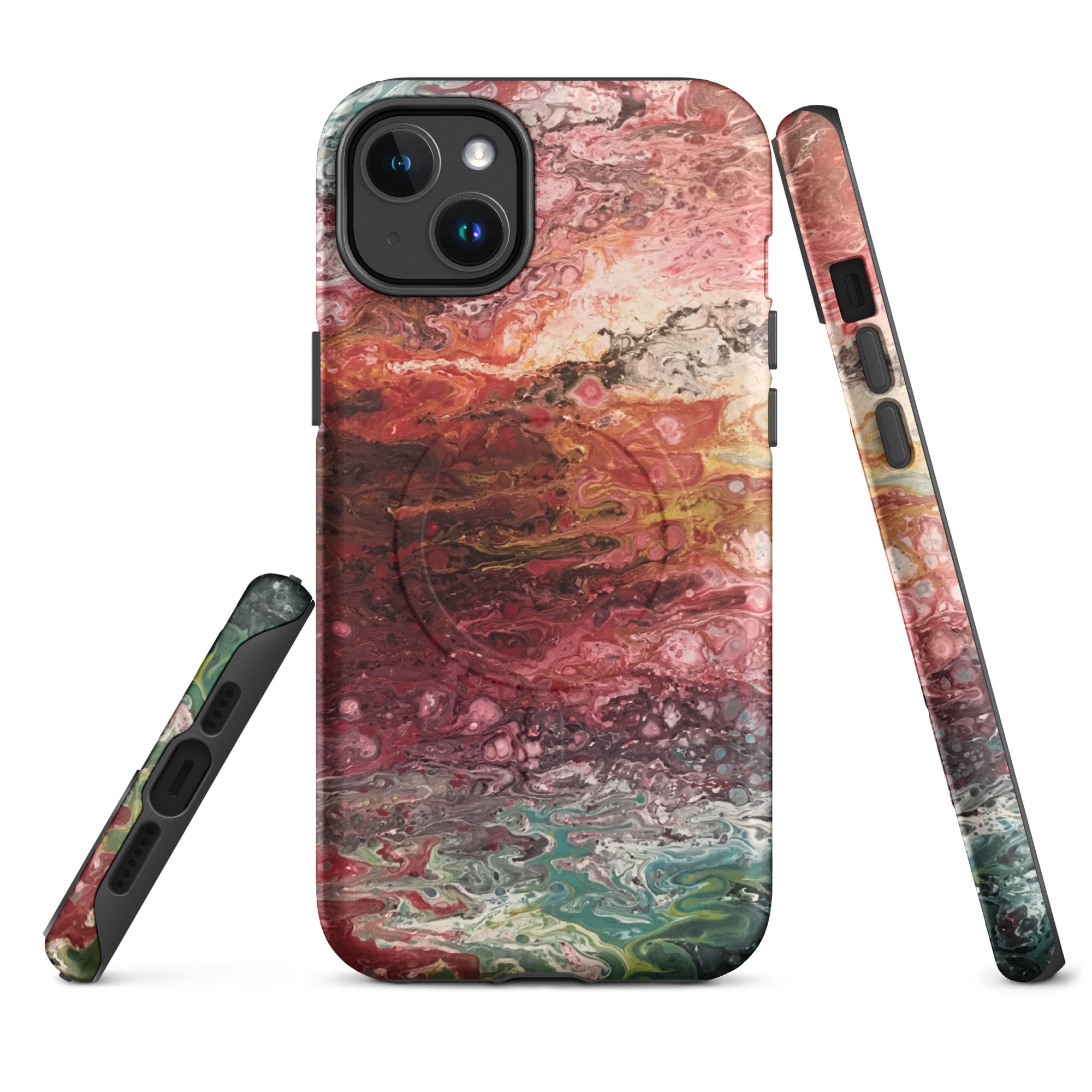 magsafe-tough-case-for-iphone-matte-iphone-14-plus-front-6744f0795c924.jpg